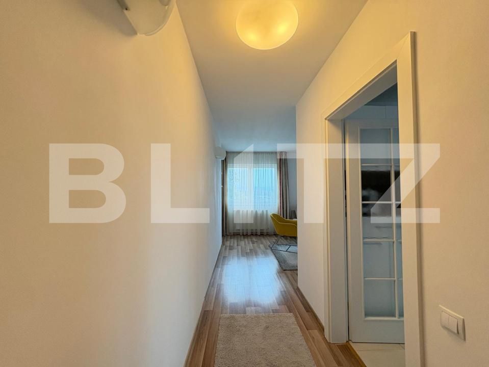 Apartament de vânzare 3 camere Floreşti - 171291AV | BLITZ Cluj-Napoca | Poza2