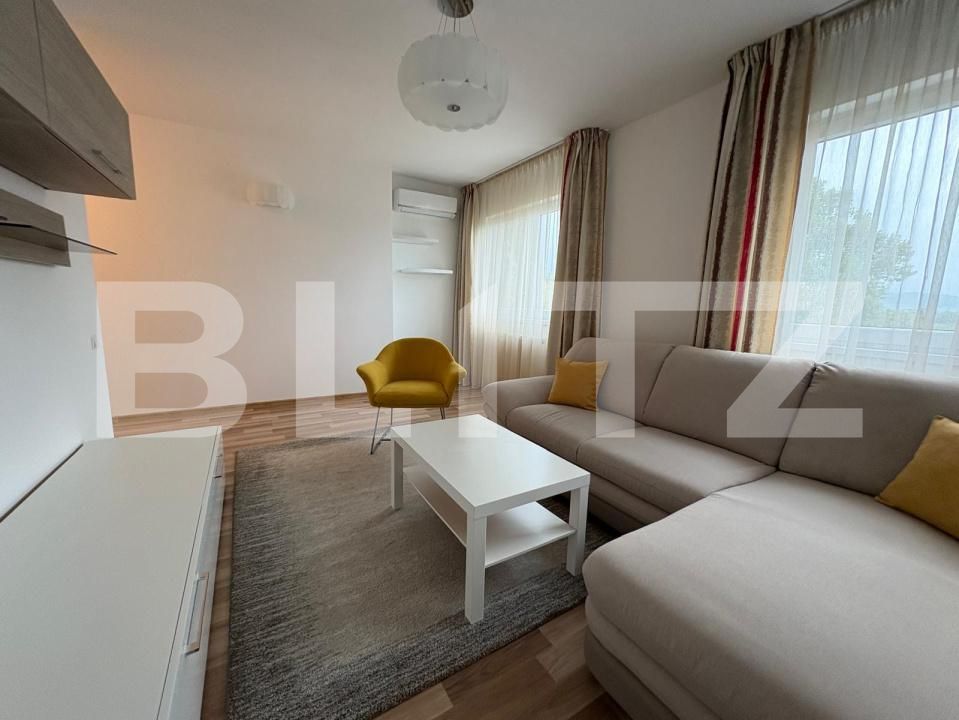 Apartament de vânzare 3 camere Floreşti - 171291AV | BLITZ Cluj-Napoca | Poza4