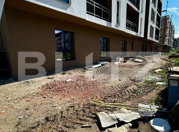 Apartament de vânzare 2 camere Floreşti - 171292AV | BLITZ Cluj-Napoca | Poza7