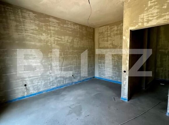 Apartament de vânzare 2 camere Floreşti - 171292AV | BLITZ Cluj-Napoca | Poza10