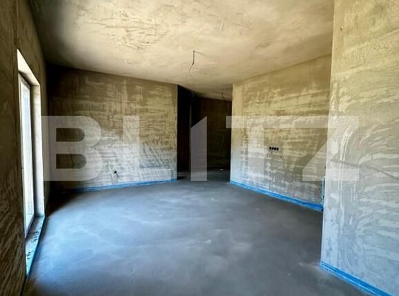 Apartament de vânzare 2 camere Floreşti - 171292AV | BLITZ Cluj-Napoca | Poza11