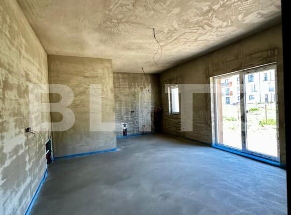 Apartament de vânzare 2 camere Floreşti - 171292AV | BLITZ Cluj-Napoca | Poza8