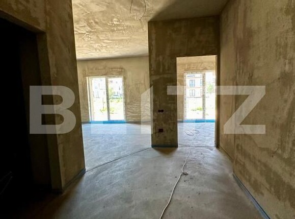 Apartament de vânzare 2 camere Floreşti - 171292AV | BLITZ Cluj-Napoca | Poza12