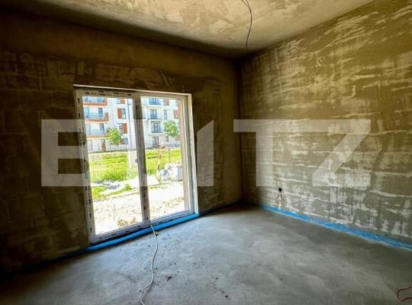 Apartament de vânzare 2 camere Floreşti - 171292AV | BLITZ Cluj-Napoca | Poza9