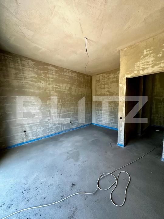 Apartament de vânzare 2 camere Floreşti - 171292AV | BLITZ Cluj-Napoca | Poza10