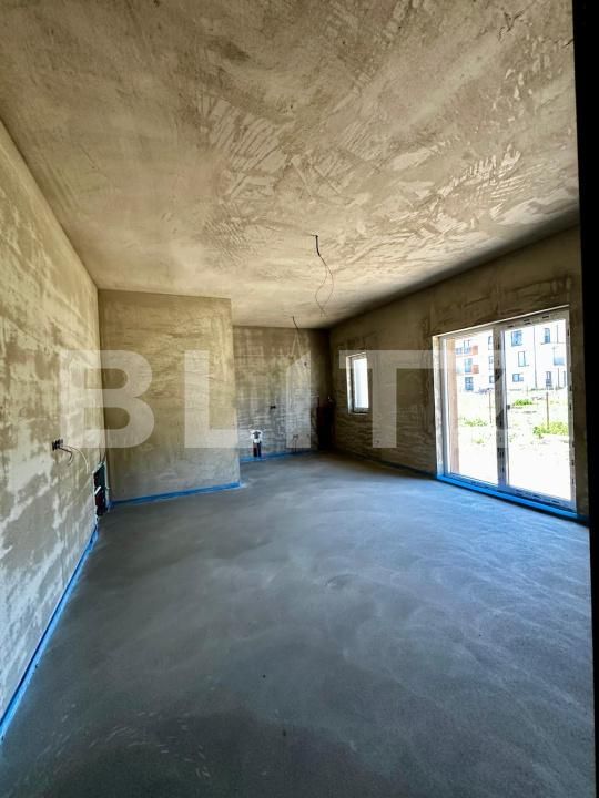 Apartament de vânzare 2 camere Floreşti - 171292AV | BLITZ Cluj-Napoca | Poza8