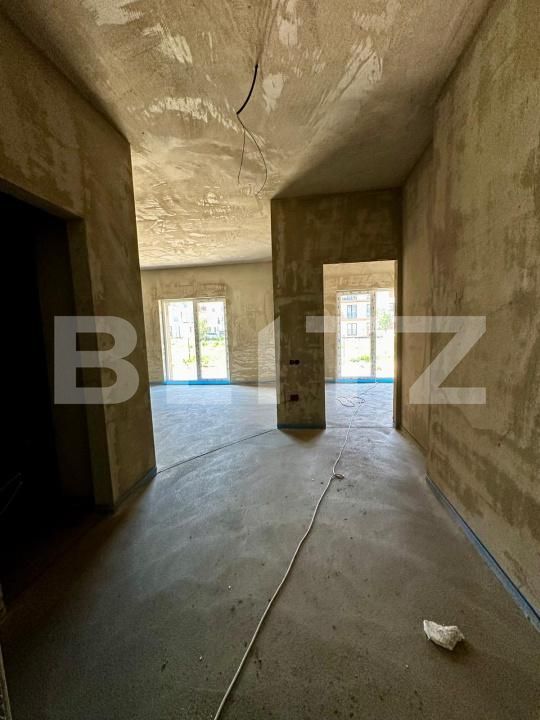 Apartament de vânzare 2 camere Floreşti - 171292AV | BLITZ Cluj-Napoca | Poza12