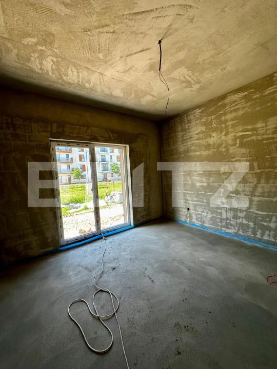 Apartament de vânzare 2 camere Floreşti - 171292AV | BLITZ Cluj-Napoca | Poza9