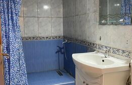 EXCLUSIV: Apartament 3 camere, 2 bai, 78 mp utili, zona Dorobantilor