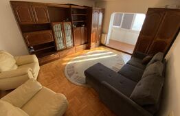 EXCLUSIV: Apartament 3 camere, 2 bai, 78 mp utili, zona Dorobantilor