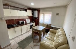 EXCLUSIV: Apartament 3 camere, 2 bai, 78 mp utili, zona Dorobantilor