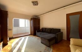 EXCLUSIV: Apartament 3 camere, 2 bai, 78 mp utili, zona Dorobantilor