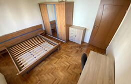 EXCLUSIV: Apartament 3 camere, 2 bai, 78 mp utili, zona Dorobantilor