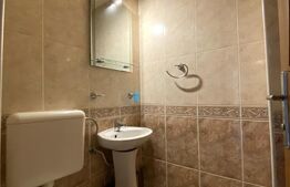 EXCLUSIV: Apartament 3 camere, 2 bai, 78 mp utili, zona Dorobantilor