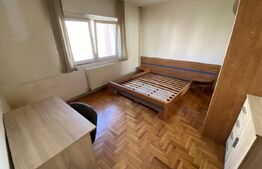 EXCLUSIV: Apartament 3 camere, 2 bai, 78 mp utili, zona Dorobantilor