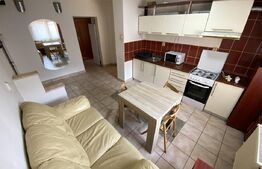 EXCLUSIV: Apartament 3 camere, 2 bai, 78 mp utili, zona Dorobantilor