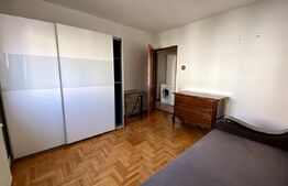 EXCLUSIV: Apartament 3 camere, 2 bai, 78 mp utili, zona Dorobantilor