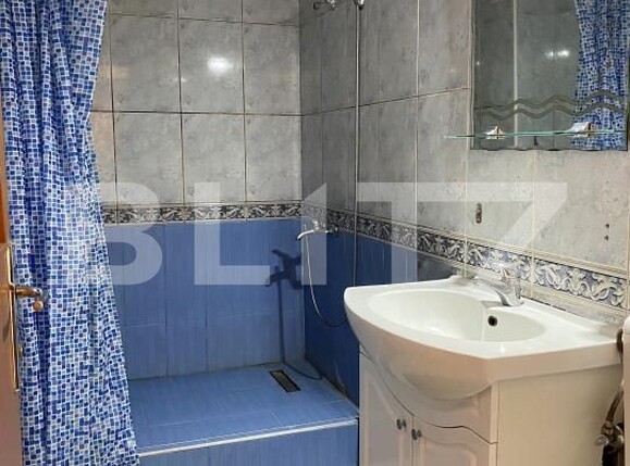 Apartament de vânzare 3 camere Semicentral - 171295AV | BLITZ Cluj-Napoca | Poza10