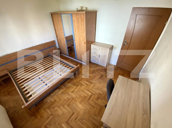 Apartament de vânzare 3 camere Semicentral - 171295AV | BLITZ Cluj-Napoca | Poza6