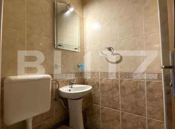 Apartament de vânzare 3 camere Semicentral - 171295AV | BLITZ Cluj-Napoca | Poza11