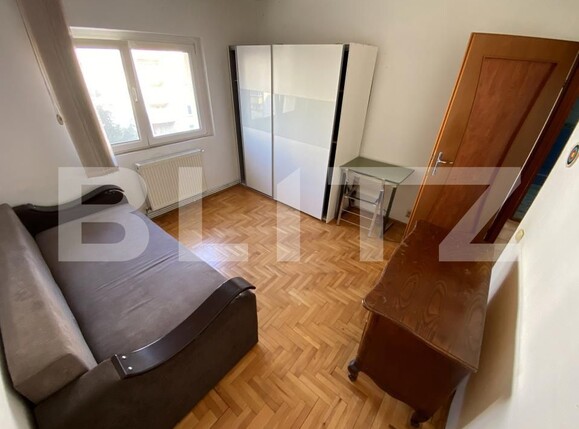 Apartament de vânzare 3 camere Semicentral - 171295AV | BLITZ Cluj-Napoca | Poza8