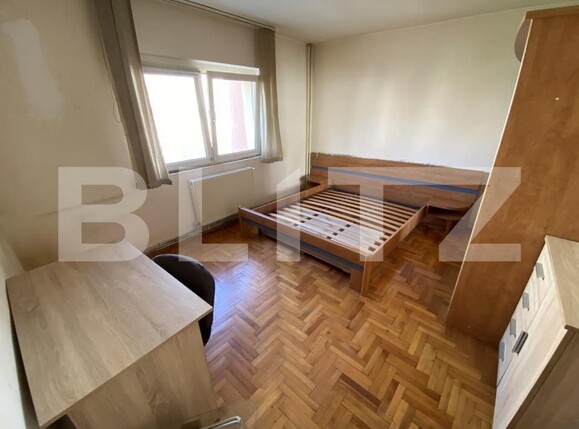 Apartament de vânzare 3 camere Semicentral - 171295AV | BLITZ Cluj-Napoca | Poza7