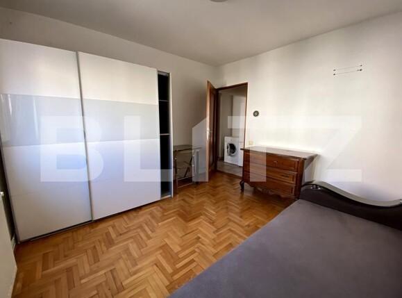 Apartament de vânzare 3 camere Semicentral - 171295AV | BLITZ Cluj-Napoca | Poza9