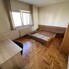 Apartament de vânzare 3 camere Semicentral - 171295AV - Poza 5 din 12 | BLITZ Cluj-Napoca | Poza6