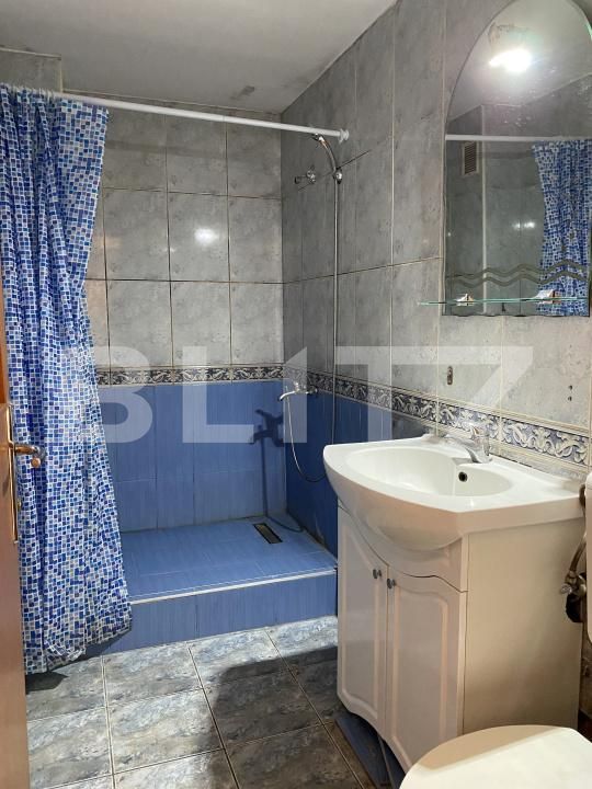 Apartament de vânzare 3 camere Semicentral - 171295AV | BLITZ Cluj-Napoca | Poza10