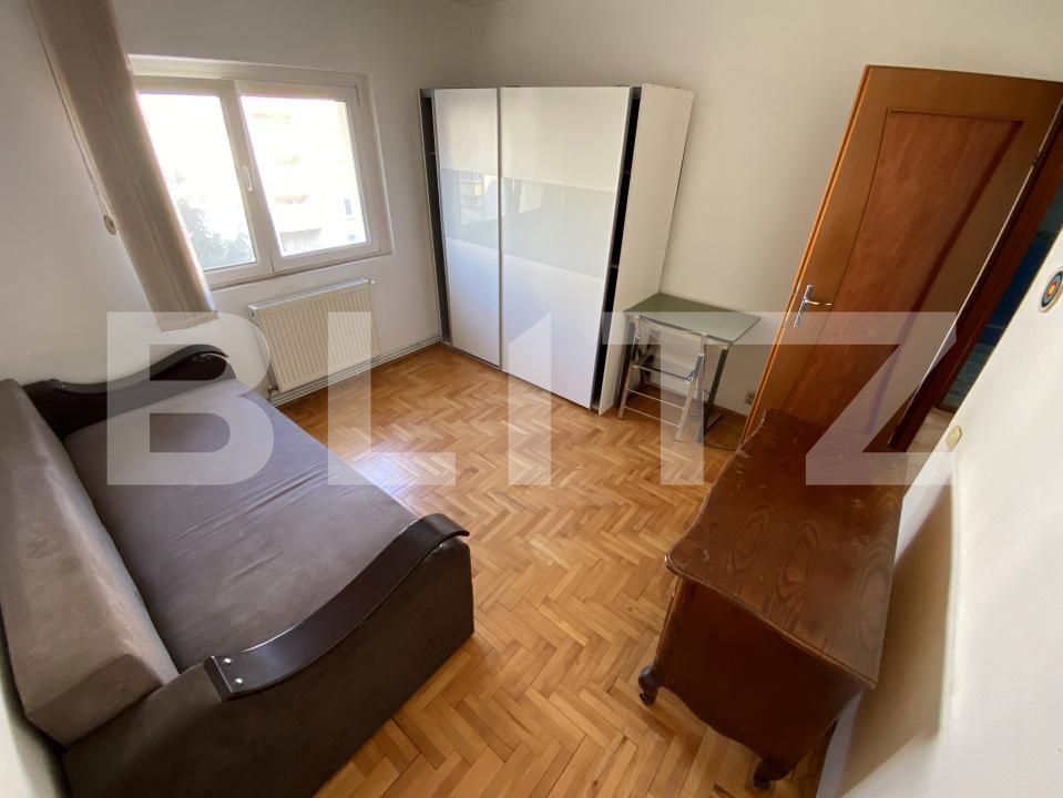 Apartament de vânzare 3 camere Semicentral - 171295AV | BLITZ Cluj-Napoca | Poza8