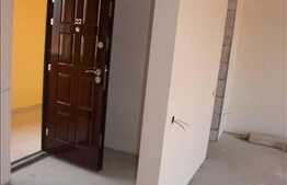 3 camere, cu terasa de 25 mp, cu loc de parcare, zona Teilor