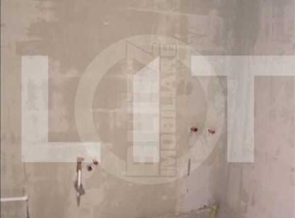 Apartament de vânzare 3 camere Floreşti - 1713AV | BLITZ Cluj-Napoca | Poza10