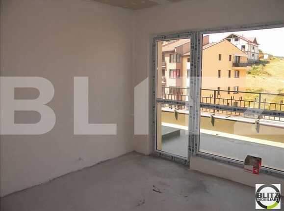 Apartament de vânzare 3 camere Floreşti - 1713AV | BLITZ Cluj-Napoca | Poza6