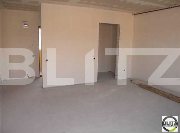 Apartament de vânzare 3 camere Floreşti - 1713AV | BLITZ Cluj-Napoca | Poza1