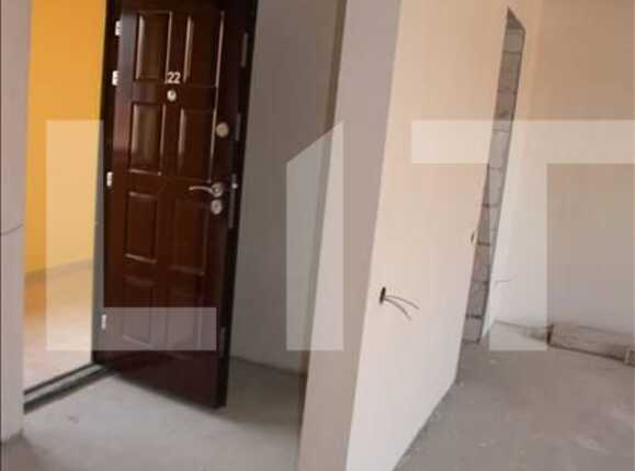 Apartament de vânzare 3 camere Floreşti - 1713AV | BLITZ Cluj-Napoca | Poza4