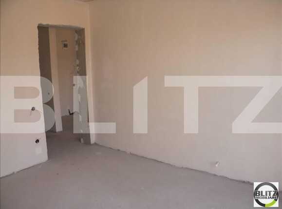 Apartament de vânzare 3 camere Floreşti - 1713AV | BLITZ Cluj-Napoca | Poza7
