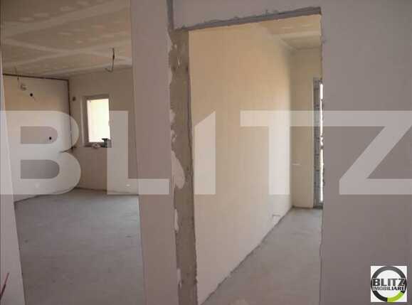 Apartament de vânzare 3 camere Floreşti - 1713AV | BLITZ Cluj-Napoca | Poza3