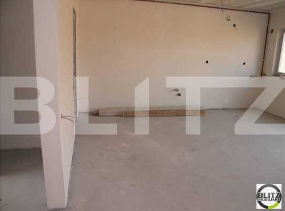 Apartament de vânzare 3 camere Floreşti - 1713AV | BLITZ Cluj-Napoca | Poza2