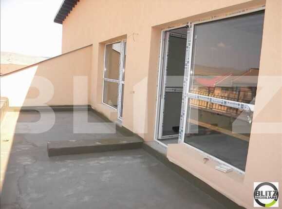 Apartament de vânzare 3 camere Floreşti - 1713AV | BLITZ Cluj-Napoca | Poza8