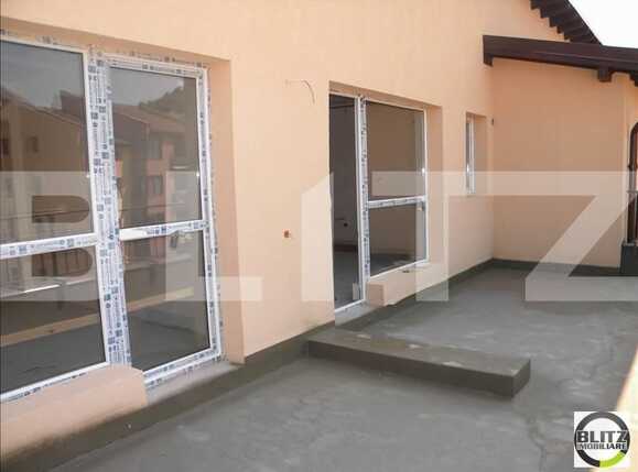 Apartament de vânzare 3 camere Floreşti - 1713AV | BLITZ Cluj-Napoca | Poza12