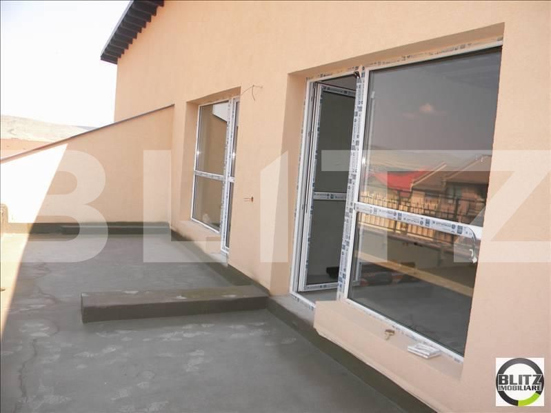 Apartament de vânzare 3 camere Floreşti - 1713AV | BLITZ Cluj-Napoca | Poza9