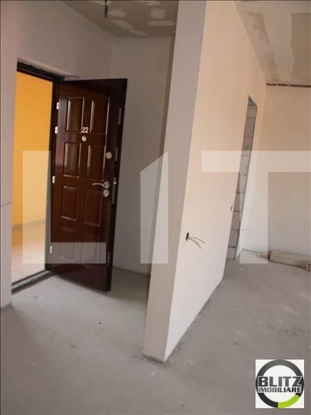 Apartament de vânzare 3 camere Floreşti - 1713AV | BLITZ Cluj-Napoca | Poza4