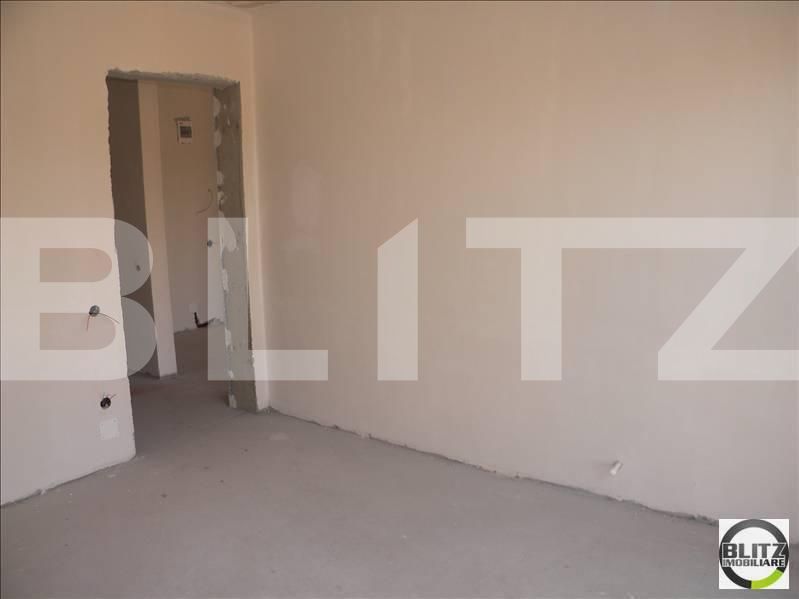Apartament de vânzare 3 camere Floreşti - 1713AV | BLITZ Cluj-Napoca | Poza7