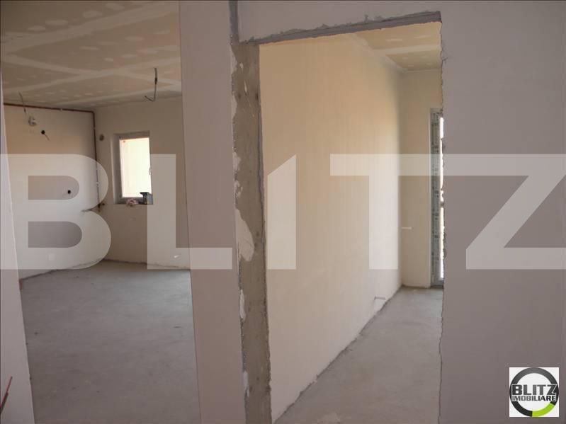 Apartament de vânzare 3 camere Floreşti - 1713AV | BLITZ Cluj-Napoca | Poza3