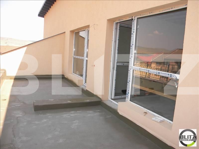 Apartament de vânzare 3 camere Floreşti - 1713AV | BLITZ Cluj-Napoca | Poza8