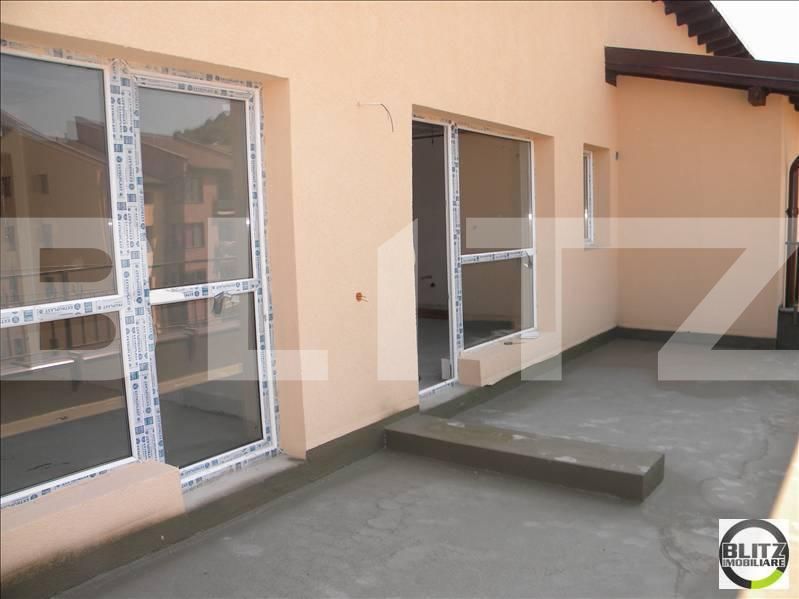 Apartament de vânzare 3 camere Floreşti - 1713AV | BLITZ Cluj-Napoca | Poza12