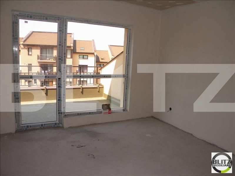 Apartament de vânzare 3 camere Floreşti - 1713AV | BLITZ Cluj-Napoca | Poza5
