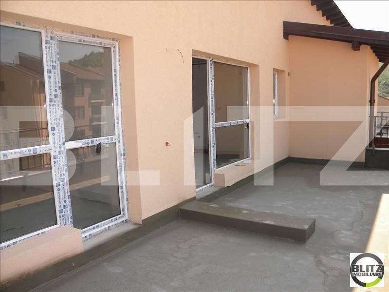 Apartament de vânzare 3 camere Floreşti - 1713AV | BLITZ Cluj-Napoca | Poza11