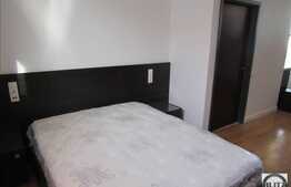 Apartament 1 camera, 30 mp, totul nou, zona strazii Tabacarilor