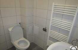 Apartament 1 camera, 30 mp, totul nou, zona strazii Tabacarilor